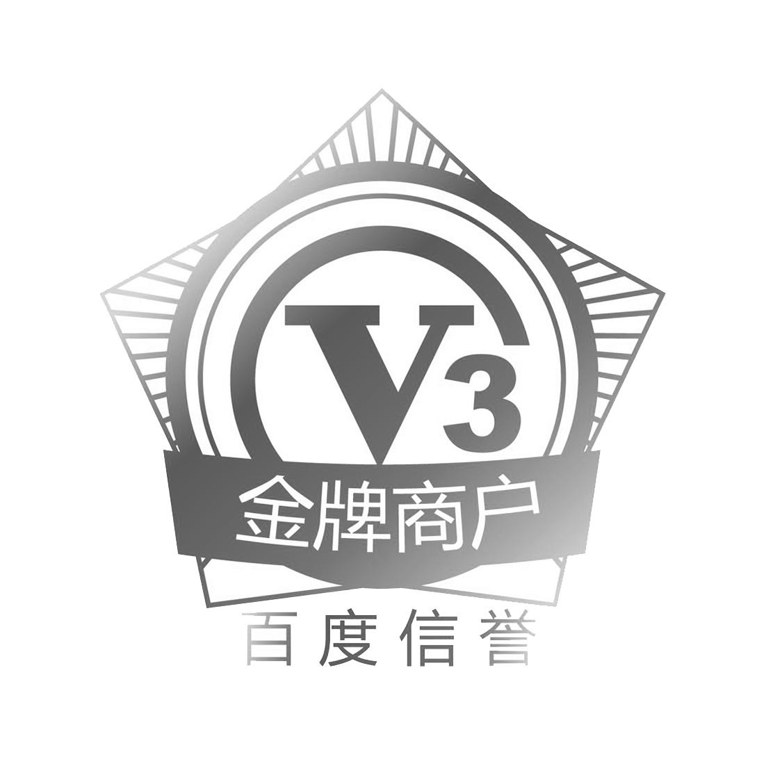 强引蜘蛛工具